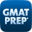 gmat prep下载-gmat prep全套下载v2.4.323 最新版
