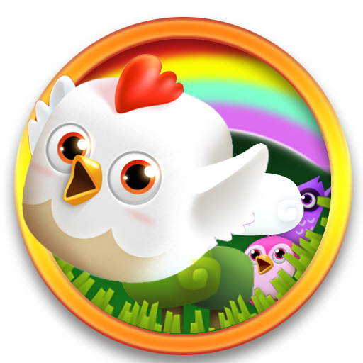 亲亲动漫网app v1.0 手机版