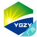 阳光智园厂商app v1.6.3 最新版 阳光智园厂商app v1.6.3 最新版