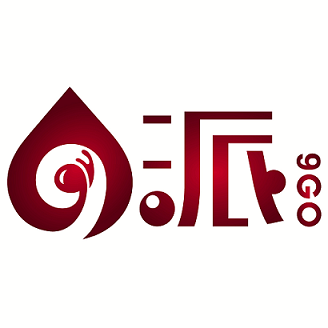 玖派玖购app下载-玖派玖购v1.0 安卓版