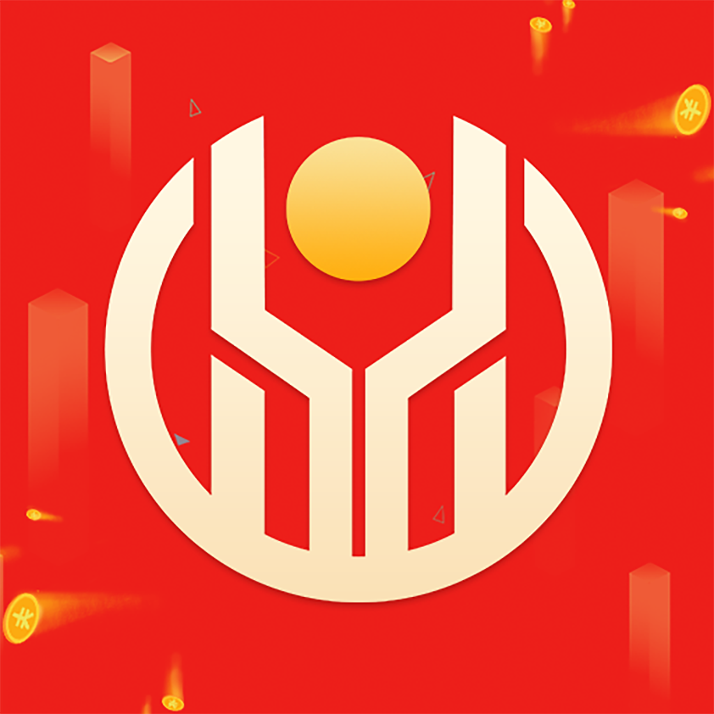 赚亿宝安卓版下载-赚亿宝appv1.1.0 最新版
