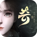魔道仙侠手游下载-魔道仙侠v1.0.4.7 安卓版