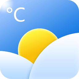 360天气苹果版下载-360天气ios手机版下载v4.0.21 iphone最新版