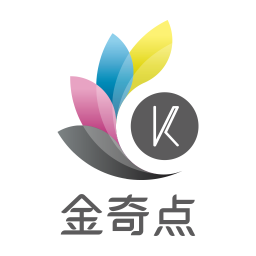 金奇点app下载安卓版-金奇点appv2.4.3 最新版