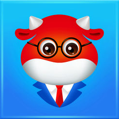 广发经纪人app下载-广发经纪人v1.3.36 安卓版