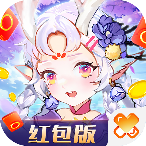 云烟赴日 v1.0.1 红包版 云烟赴日 v1.0.1 红包版