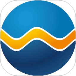 维海配资app下载-维海配资v1.0.3 安卓版