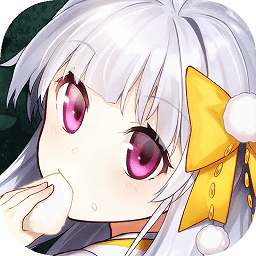 料理次元客户端 v1.6.0 pc版 
