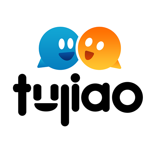 图聊app下载-图聊v1.0.0 最新版