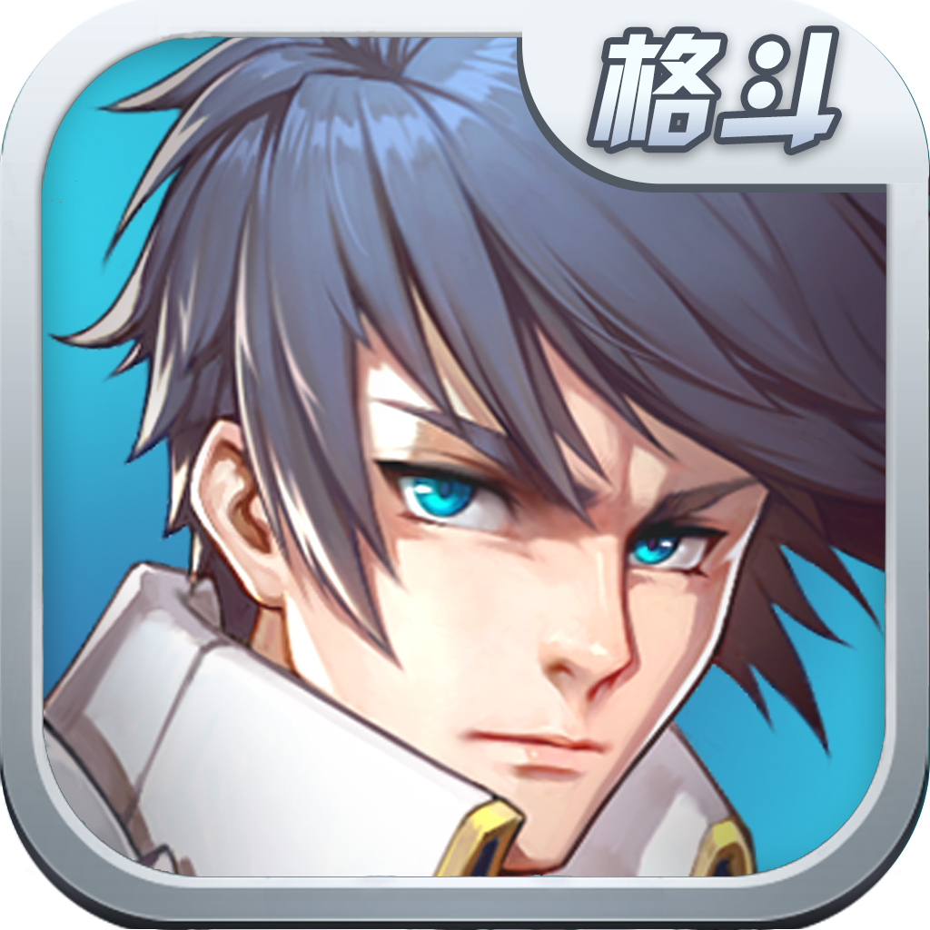 剑魂觉醒手游果盘版 v1.90 安卓版