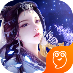 上古降魔游戏官方版下载-上古降魔手游v1.0.0 安卓版