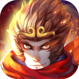 西游魔幻篇 v1.0.0 官方安卓版