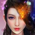 玄天魔神录手游官方版下载 v1.0.8 安卓版