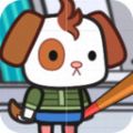 狗狗武士 v0.9 安卓版