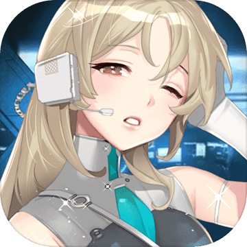 幽蓝边境日服版 v2.9.10 安卓版