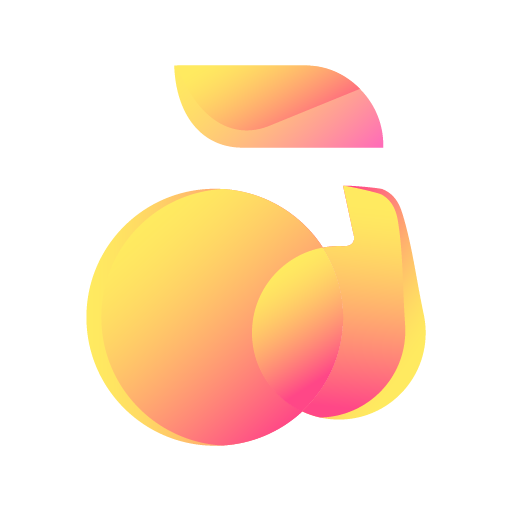 回森交友 v1.0.1 最新版