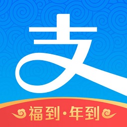 支付宝uwp版-wp10版支付宝uwp版(暂未上线)v1.0 免费pc版