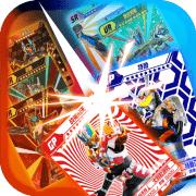 换走你的ur卡 v2.1 安卓版 换走你的ur卡 v2.1 安卓版