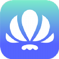 欢贝小说app v1.0.0 安卓版