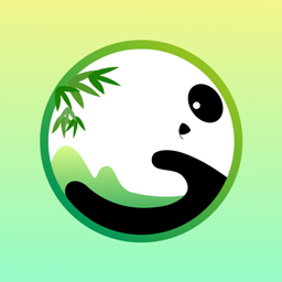 掌游成都app v1.1.34 安卓版
