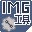 imgtool汉化版 v2.0 绿色版 