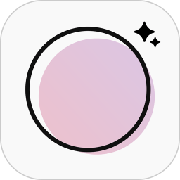 日杂相机ios版下载-日杂相机苹果版下载v1.4.0 iphone版