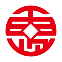 惠享付手机版下载-惠享付appv1.0.6 安卓版