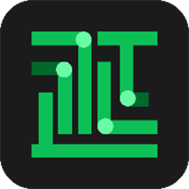 延庆文博 v1.0.7 最新版