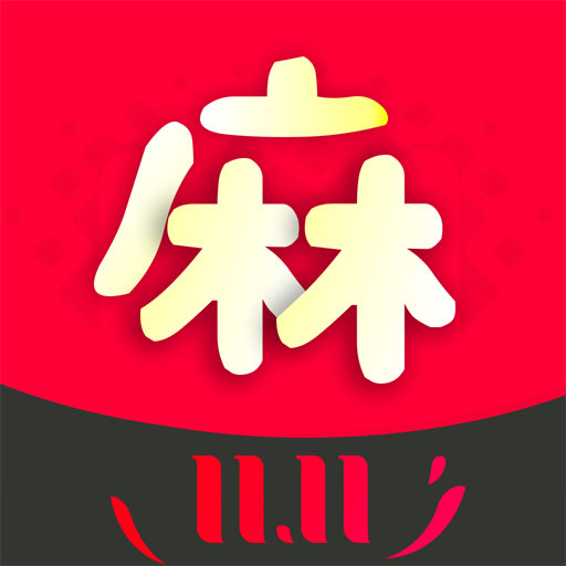 麻粉惠淘app下载-麻粉惠淘v0.0.15 安卓版