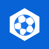 最佳场控 v1.1 安卓版