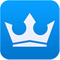 kingoroot v1.5.8.3353 