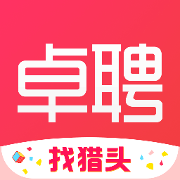 智联卓聘下载手机版-智联卓聘app下载v6.2.4 安卓版