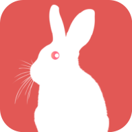 YuTu交友 v0.5.7 最新版