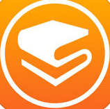 云阅书城iPhone手机版-云阅书城苹果版(暂未上线)v9.9.8 官网ios版
