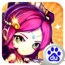虚幻战场手游 v1.7.12 安卓版 虚幻战场手游 v1.7.12 安卓版