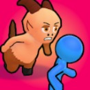 怪物勇士游戏下载-怪物勇士(Monster Hero)v1.0.0 安卓版