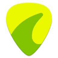 GuitarTuna吉他调音器 v6.3.4 官方版 GuitarTuna吉他调音器 v6.3.4 官方版