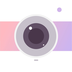 Palette Paris ios-Palette Paris苹果版(暂未上线)v1.0.5 官方iphone版