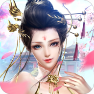宫廷情缘 v1.0 安卓版