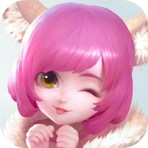 永恒情缘手游下载 v1.0.4 最新版