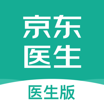 京东医生 v3.5.6 安卓版 京东医生 v3.5.6 安卓版