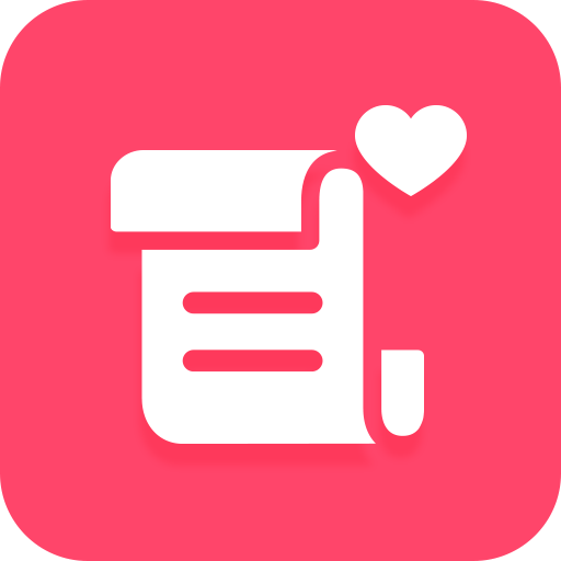 科想爱情测试app v21.12.30 最新版