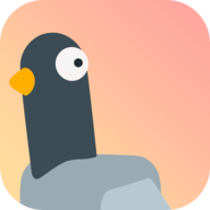 奶奶跳跳游戏 v1.0.2 安卓版