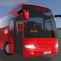 终极客车模拟器 v1.5.1 最新版 终极客车模拟器 v1.5.1 最新版