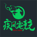 疾风电竞 v1.0.0 最新版