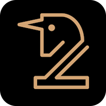 同行学院 v1.0.2 安卓版