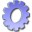 易窗DLL/OCX/TLB/OLB注册工具 v1.5 绿色版 