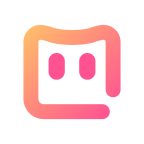 点点猫 v3.1.1 安卓版 点点猫 v3.1.1 安卓版