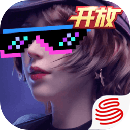 王牌竞速官方正版最新版本下载-王牌竞速v5.1.0 安卓版