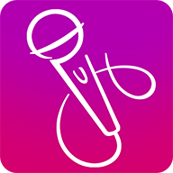 每日开嗓app安卓版 v30.1 官方版